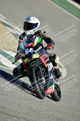 media/Dec-12-2025-2WTD (Fri) [[7c7cc9b1da]]/A Group/Session 5/